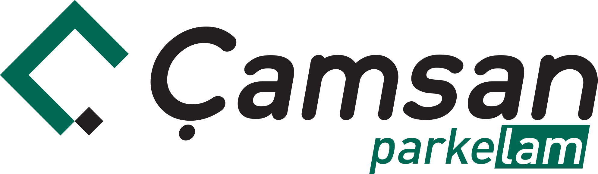 camsanParkelamLogo